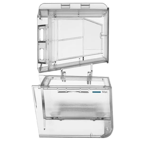 BMC Humidificateur G3 perspective 2