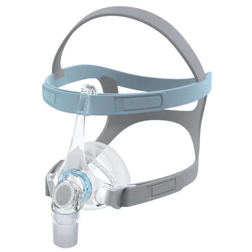 Fisher & Paykel Eson 2 Nasal perspective 3