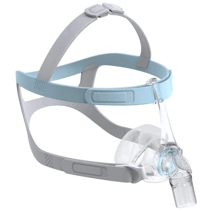 Fisher & Paykel Eson 2 Nasal perspective 4