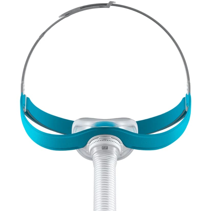 Fisher & Paykel Evora Nasal perspective 5