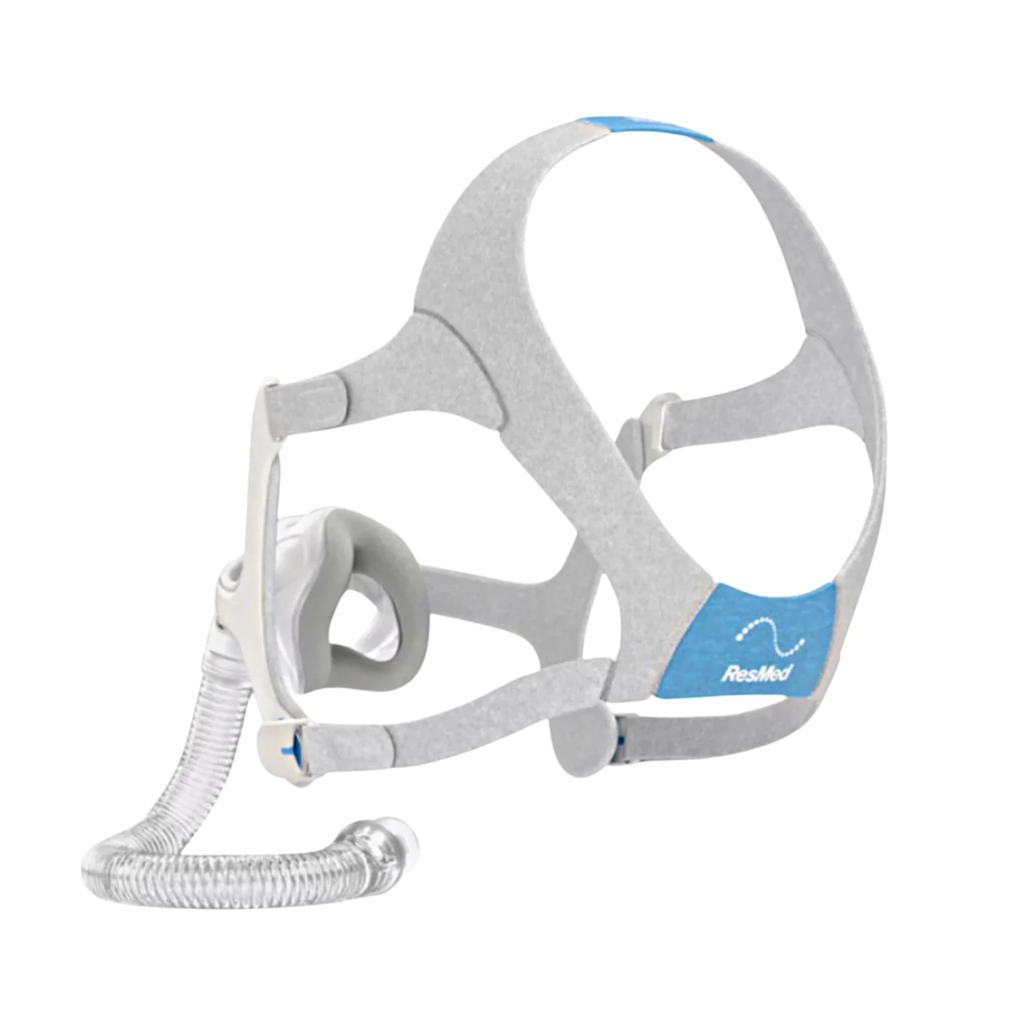 ResMed AirTouch N20 perspective 3
